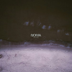 Waiting by NOMA