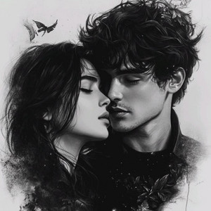 Just Love Me by Flavia Tash