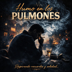 Humo en los Pulmones by Street F
