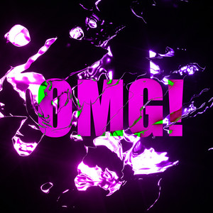 OMG! by wayudance