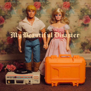 My Beautiful Disaster