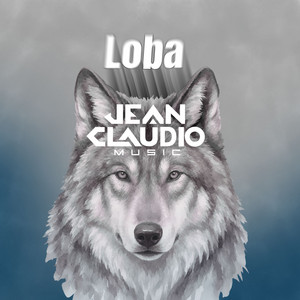 Loba by JEAN CLAUDIO
