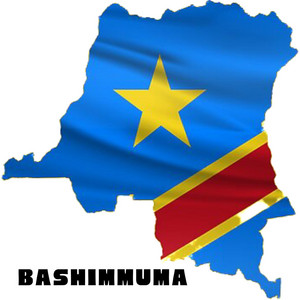 Honore Barzack - Bashimmuma