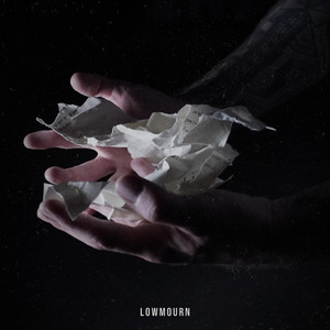 Can't Let Go by LOWMOURN