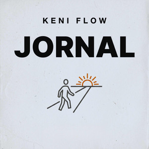 JORNAL by KENI FLOW