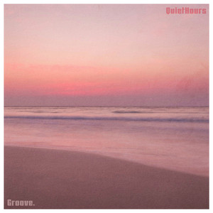 QuietHours by Groove.