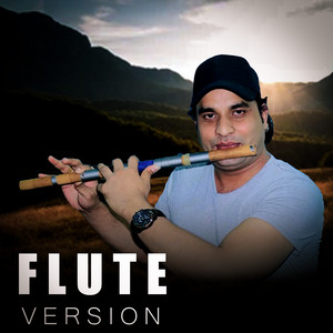 FLUTE VERSION