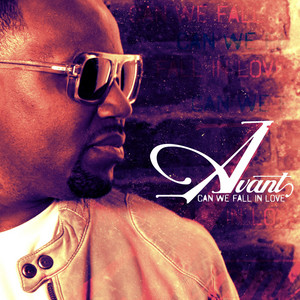 Take It Slow (Feat: Robert Glasper)