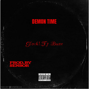 Demon Time