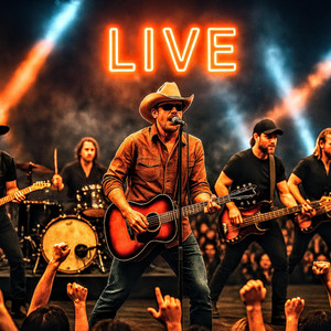 LIVE