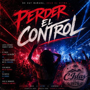 Entre El Ritmo Y Tu Voz by C Islas