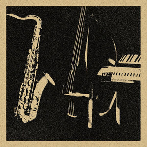 Governing By Groove by The Jazz Assembly