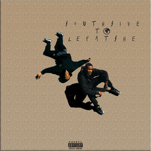 A lot (feat. JustSam) by Dukii gonegreen, JustSam