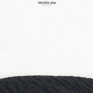 Favas Fazin - interstellar (Reprise piano)