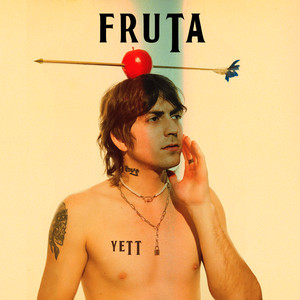 Dicen Que Nada Es Para Siempre by YETT