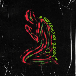 Track 9 by Jered Sanders