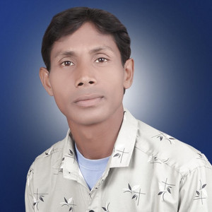 Nav Durga Dai