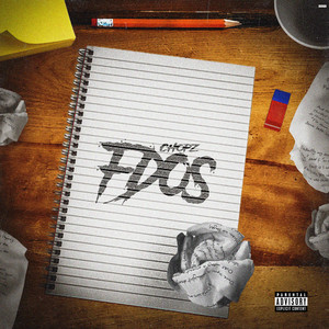 FDOS by Chopz