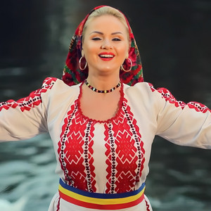 Sanziana Toader Ardelean - Hai Bihorule Bihor