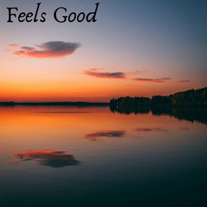Feels Good by Glecoxx