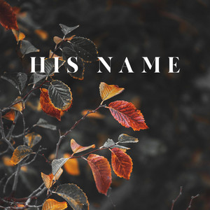 Better Country Soaking Worship - Jesus