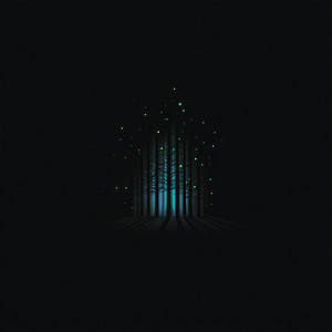 Allucinate - Slowed + Reverb by Darlingest