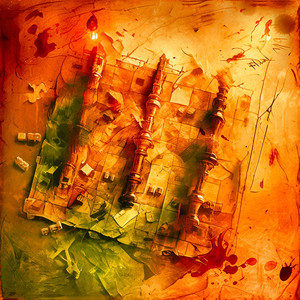 Game by Cybenova