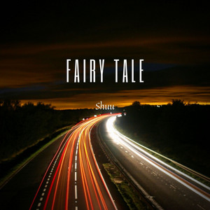 FAIRY TALE by Shuu