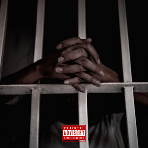 Piru Street - Single by P Dawggg | Spotify