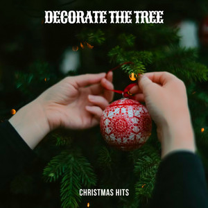 Decorate the Tree album