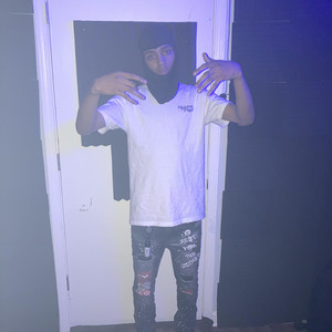 Posted by Quezz Ruthless, DeeDaDemon