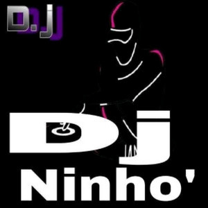 Ze Oliveira - DJ ninho toca só as melhores (Radio Edit)