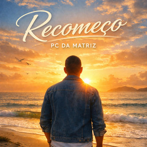 Recomeço