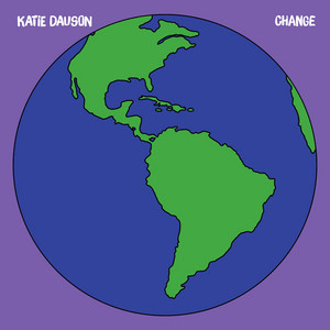 Life in a Day Dream by Katie Dauson