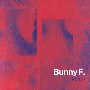 Bunny F. by RUIDO