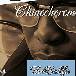 Chinecherem by The Bokle
