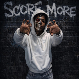Score More by R2OFFDA8, Bee4, ASMDemonChild, C2Sumsicc