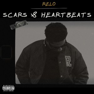 STARGAZING by ReLo