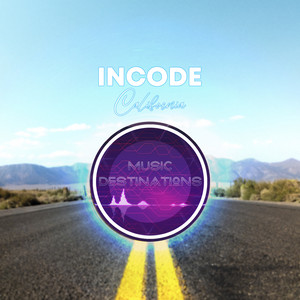 California by Incode