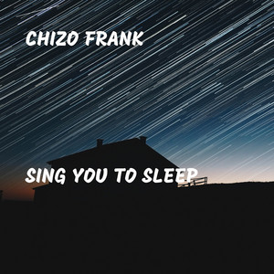 Chizo Frank - Supermarket Flowers