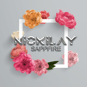 Sappfire