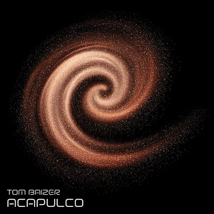 Acapulco by Tom Baizer