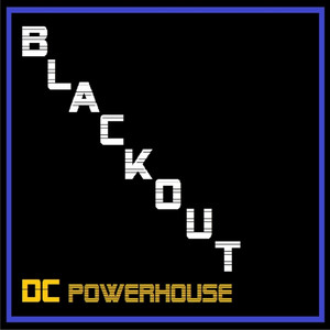 Five-O by DC Powerhouse