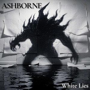 White Lies - Reforged by Ashborne
