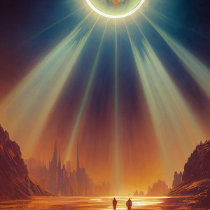 Enlightenment album