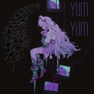 superultra2dtunes — Yum Yum (Remix)