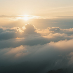 Pale Sunlight Gleams by FTRDXXI