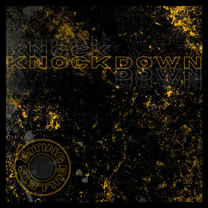 Knockdown