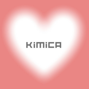 Kimica by ZOKAAH