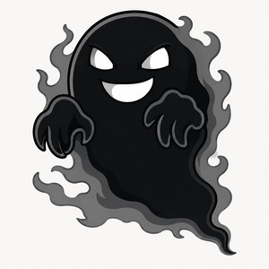 Lavender Town - Lofi (From 